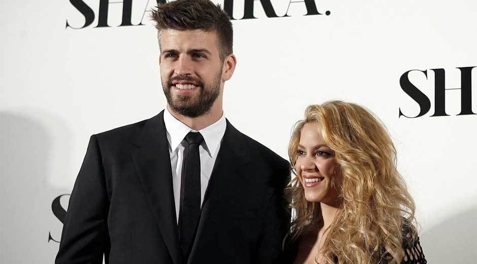 shakira_pique