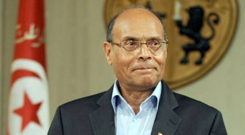 sraeltunez