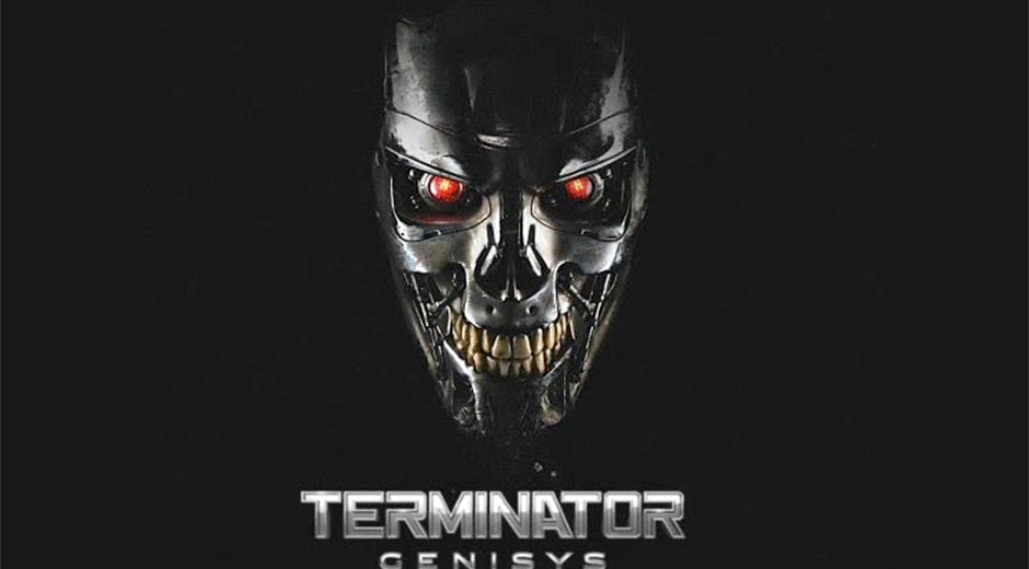 terminator