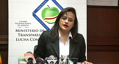 Ministerio-de-Transparencia-mediante-un-estudio-revela-que-existe-corrupcion-en-la-Policia-