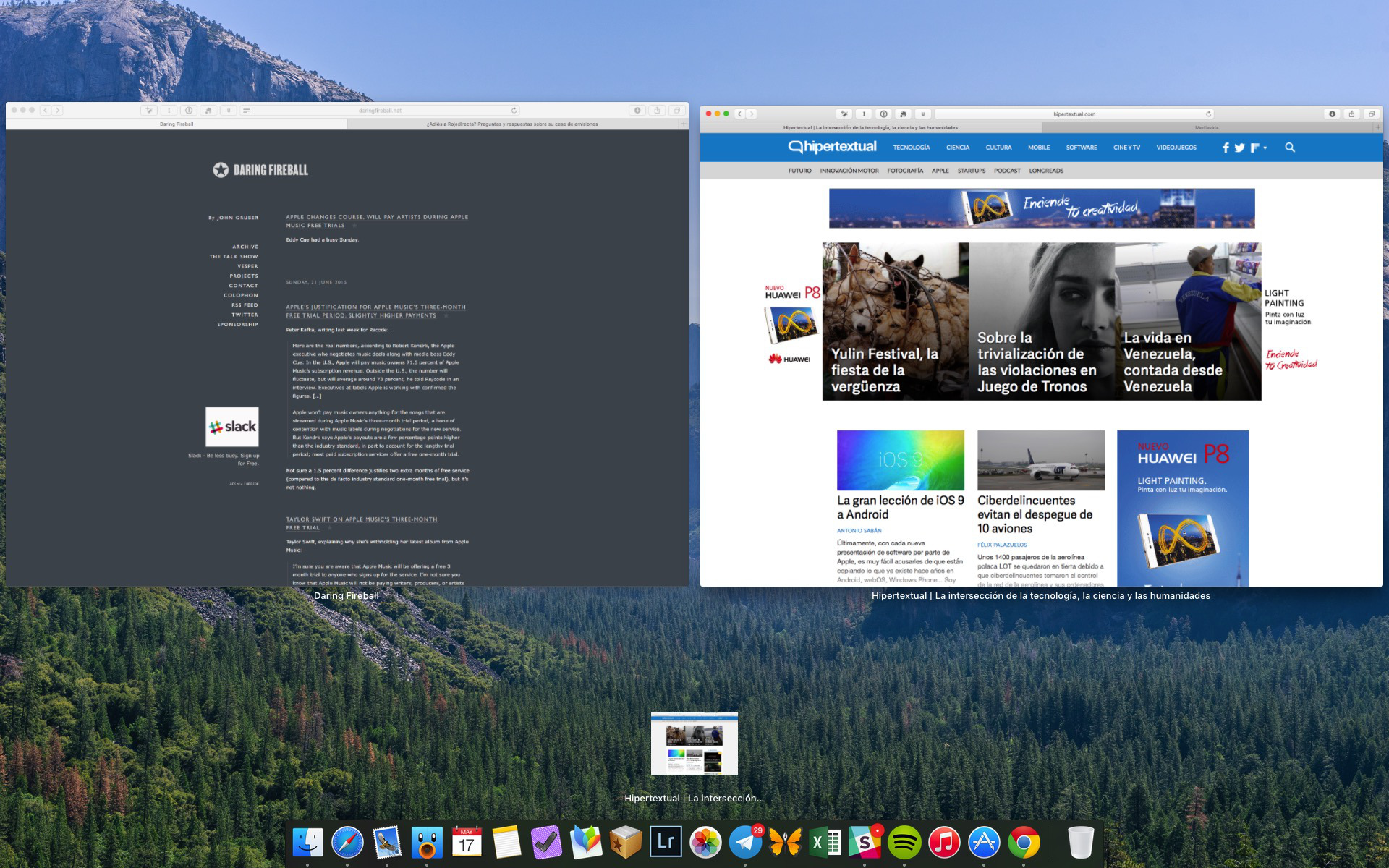 truco-ventanas-osx