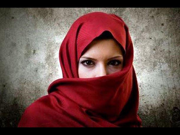 Turquía: Mujer condenada porque su marido se lesionó al golpearla Turquía: Mujer condenada porque su marido se lesionó al golpearla