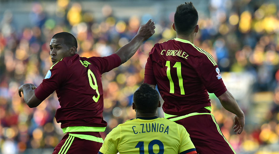 venezuelacopa