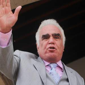 Foto: Ilustracion. Ilustración