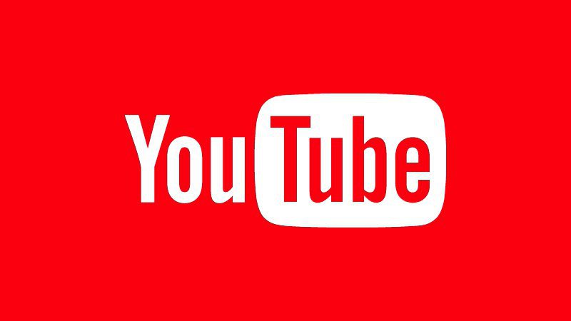 trucos para youtube