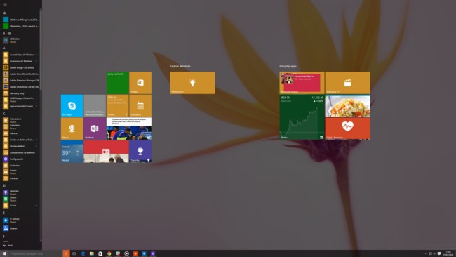 Win10appsfull