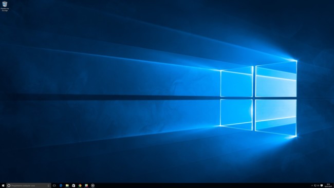 Win10escritorio