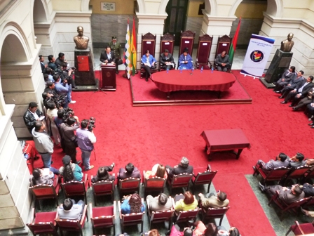 La-renovacion-de-jueces-y-vocales-se-halla-paralizada