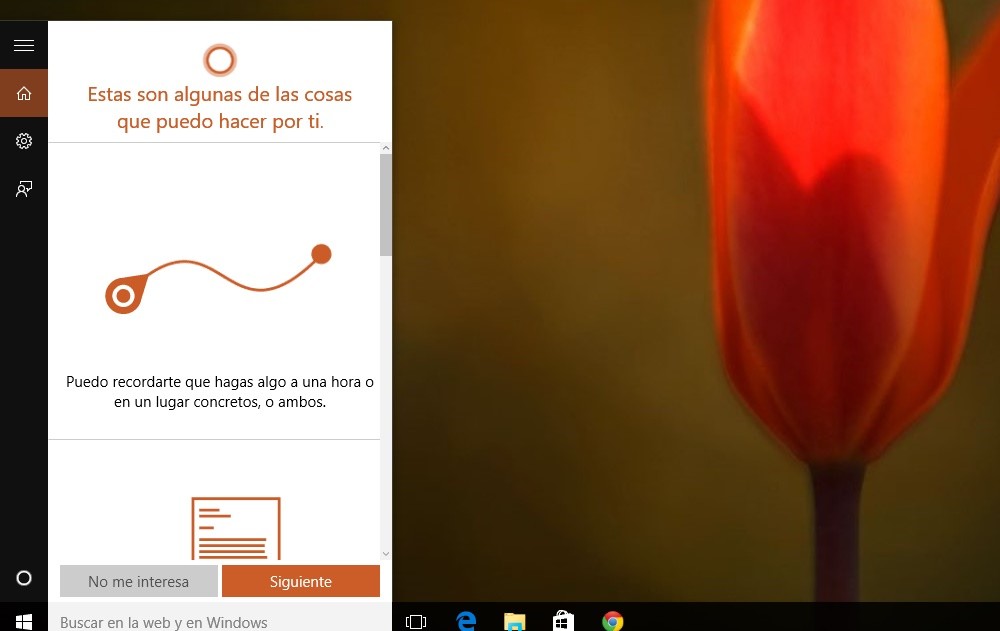 Win10idioma4