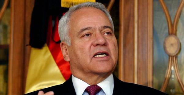 Siete exfuncionarios son procesados por los delitos de Resoluciones Contrarias a la Constitución y las Leyes, Incumplimiento de Deberes, Encubrimiento y Conducta Antieconómica.