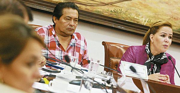 El Concejo Municipal tratará hoy el tema del impuestazo