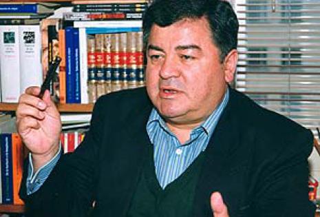 R.H. Moreno-Durán