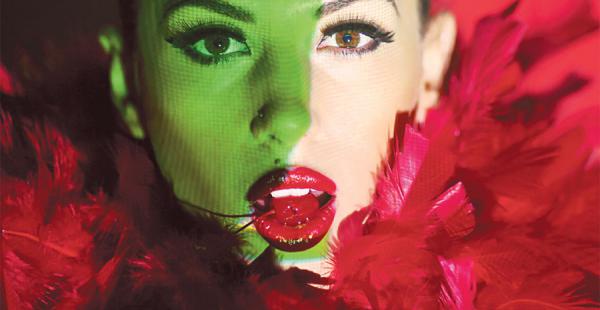 Pacha Ibiza on Tour es la franquicia de la discoteca que gira por el mundo. Entradas: Bs 350 (pista) y Bs 500 (vip). Venta: Fexpocruz yOne Stop