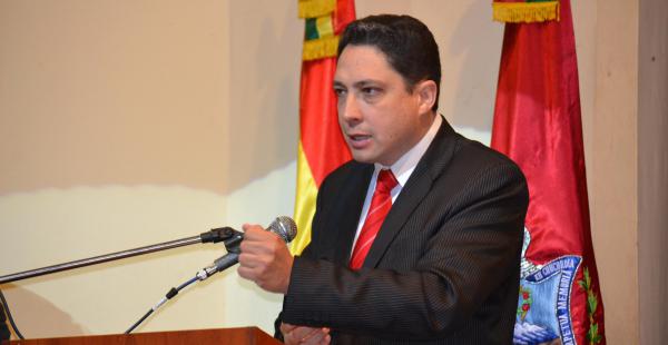 La falta de socialización de ambas normas dificultará que entren en vigencia el próximo 6 de agosto, como se esperaba.