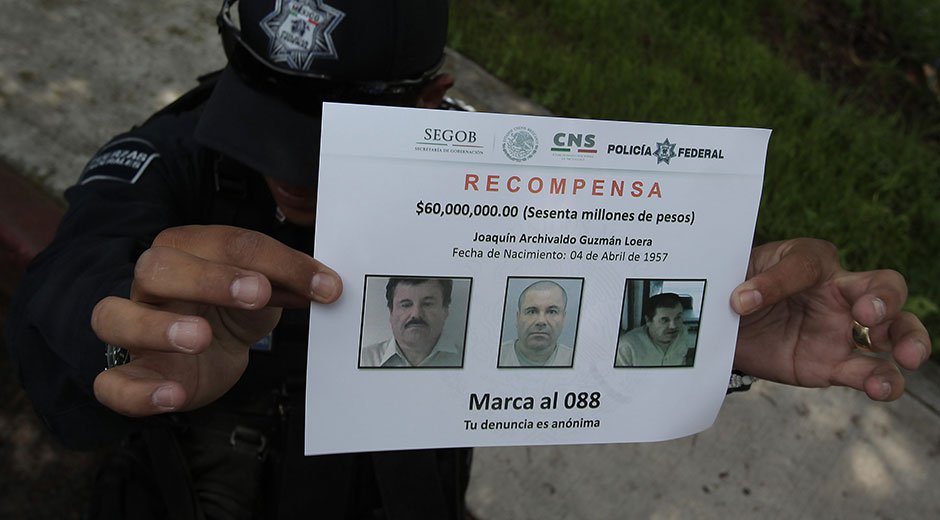 chapo2