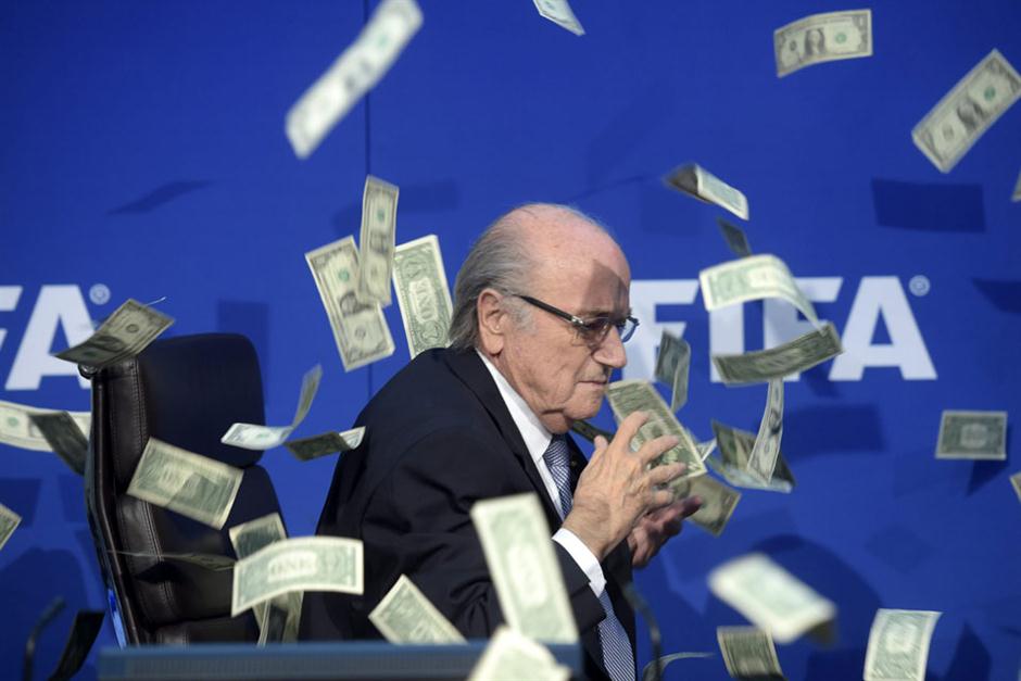   Foto: Reuters