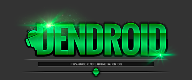 Dendroid Malware