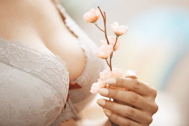 9-cosas-que-no-sabias-sobre-tus-pezones-1