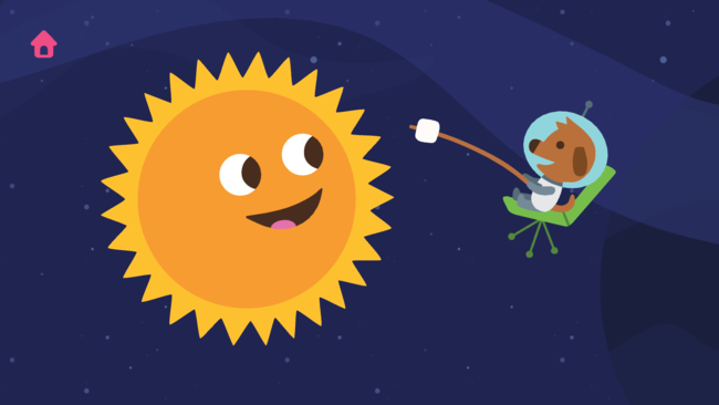 Screenshot 2015 07 16 23 17 15