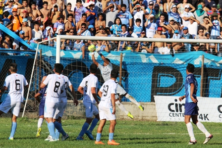 Blooming-no-supo-liquidar