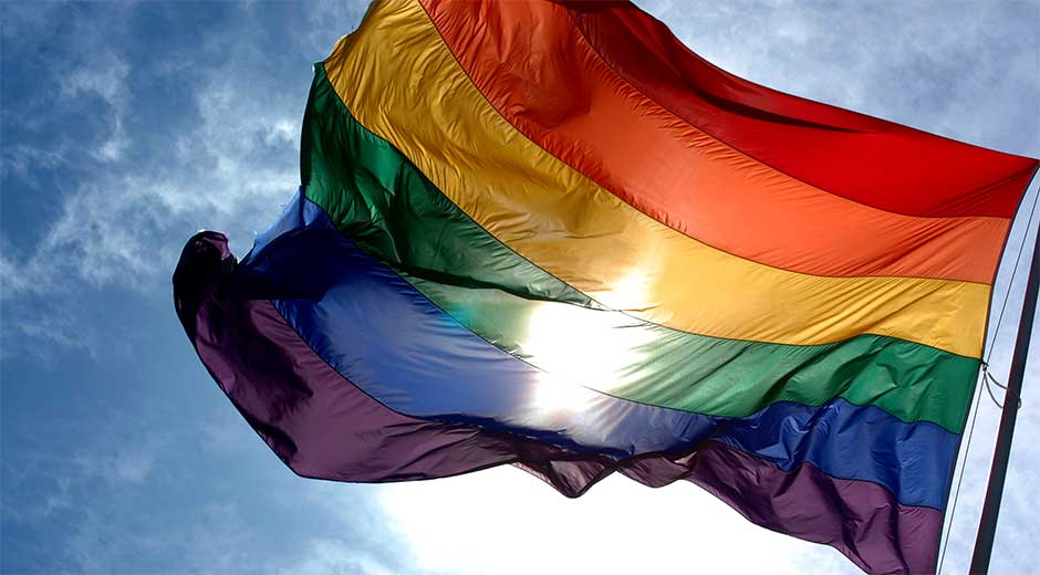 Bandera
