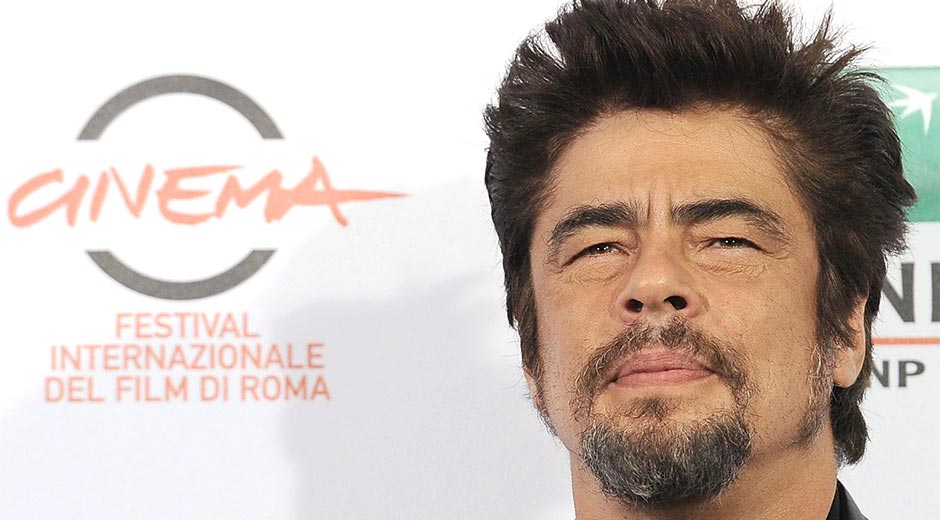 Benicio-del-Toro