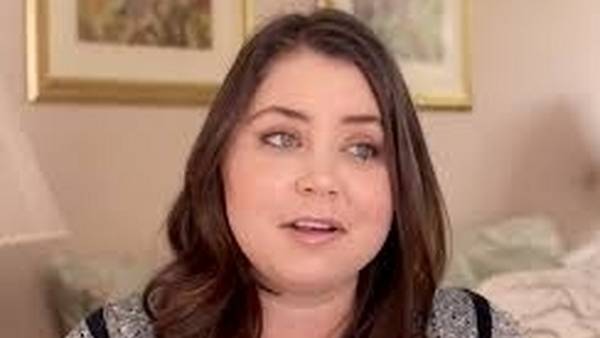 Brittany Maynard eligió el día de su muerte/usmagazine.com