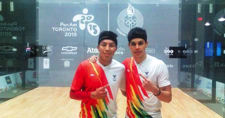 Moscoso-y-Keller-van-por-la-medalla-de-oro