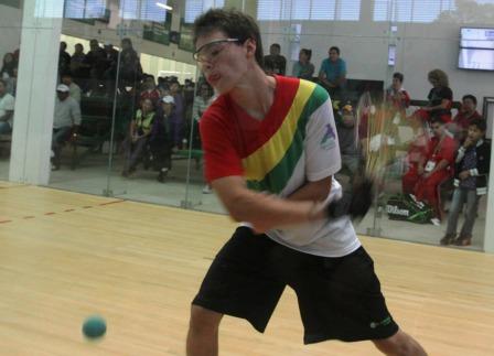 El-raquet,-con-posibilidades--de-subir-al-podio