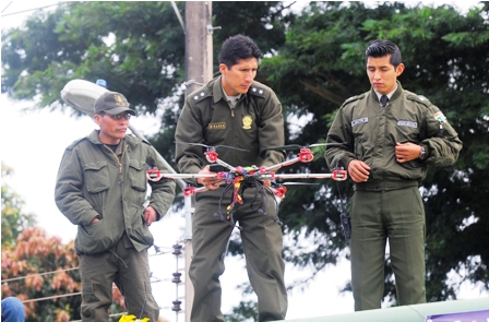 El-41%-de-los-bolivianos-ha-sido-victima-de-inseguridad