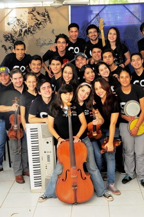 En-agosto-se-vivira-una--Cambopera--