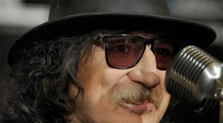 CHARLY-GARCIA