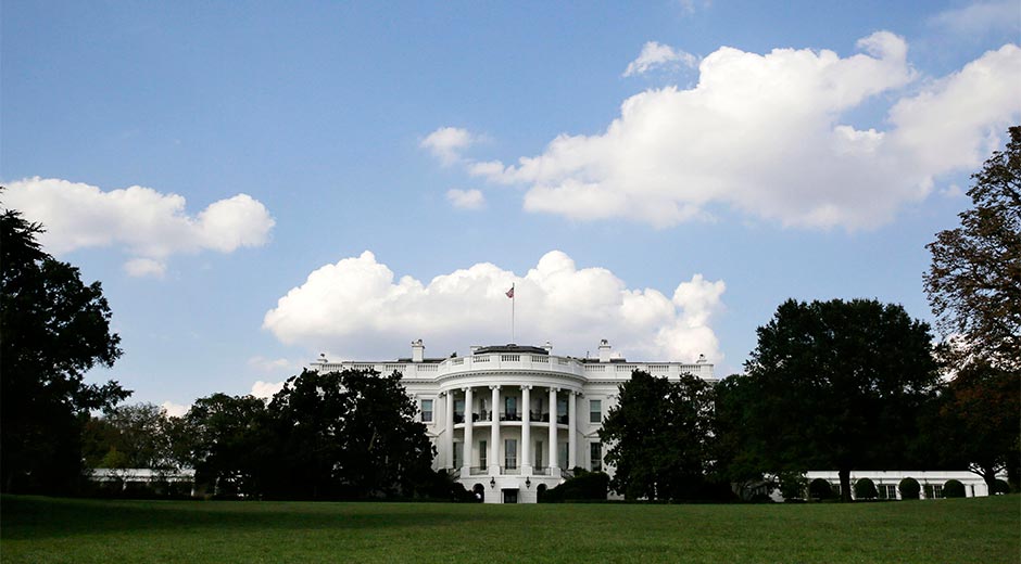 Casa-Blanca