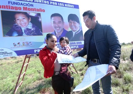 Construiran-un-centro-de-paralisis-en-Warnes