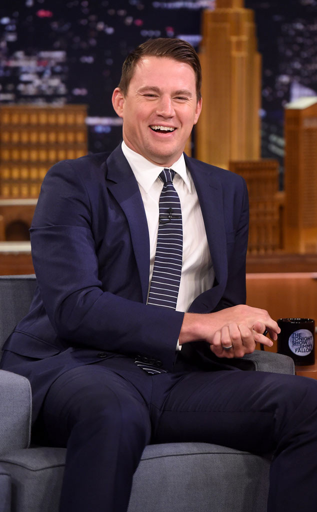 Channing-Tatum