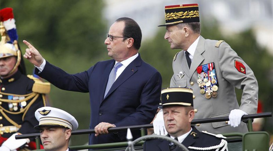 Hollande2
