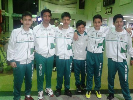 Santa-Cruz-busca--dominar-en-Tarija