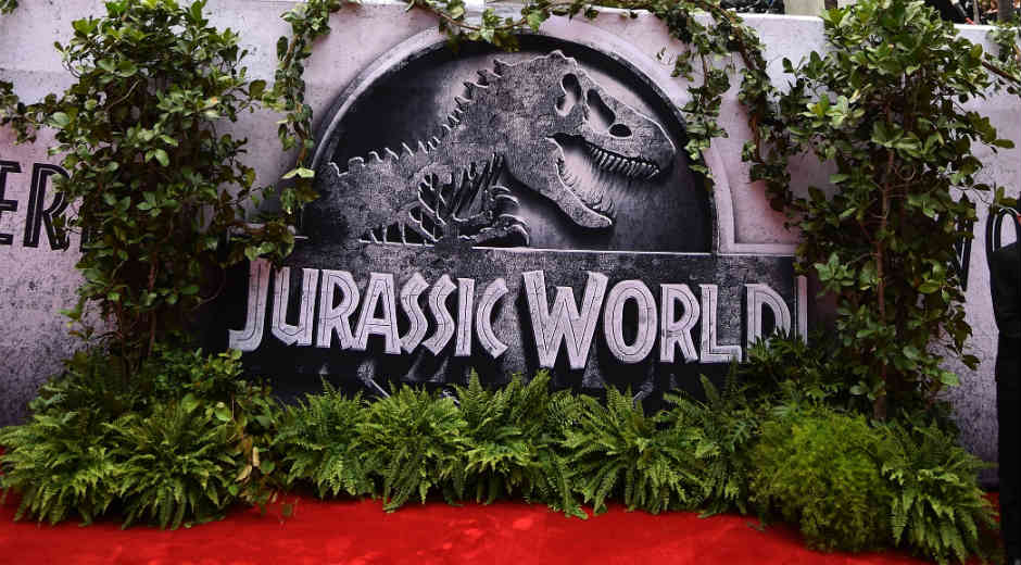 Jurassic-World1