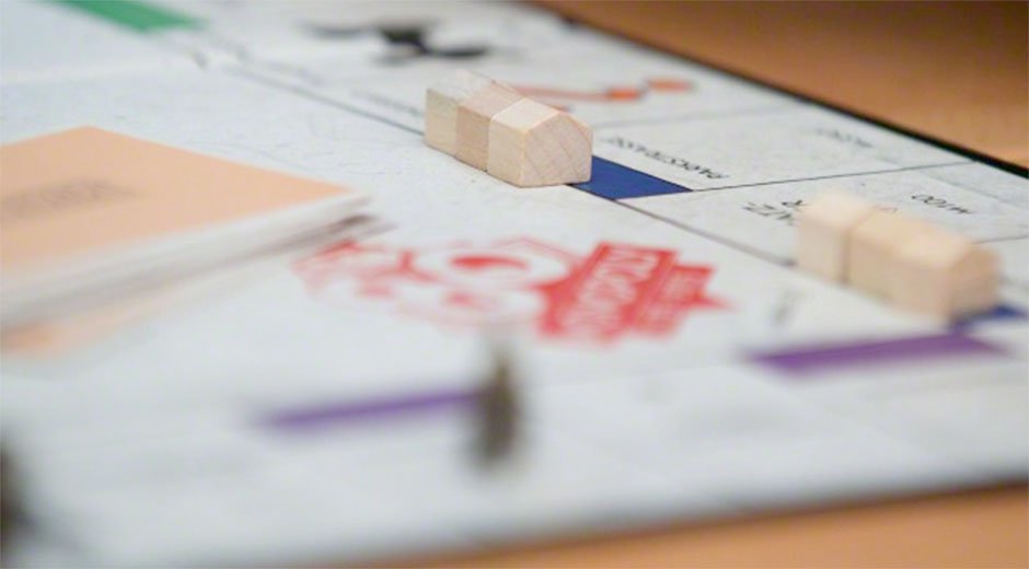 MONOPOLIO-