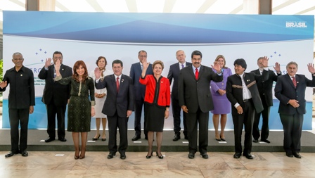 Preocupa-a-CAO-y-Cainco-el-ingreso-del-pais-al-Mercosur