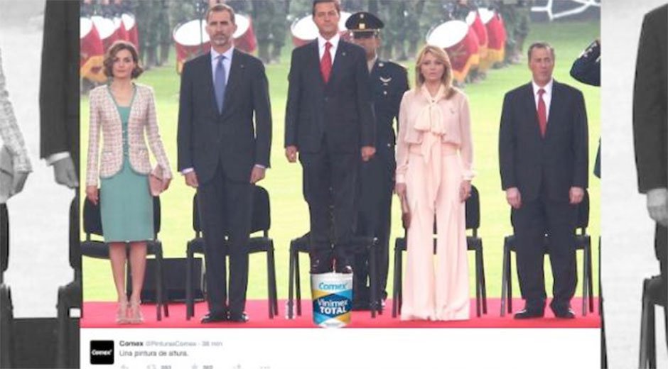 PEÑA-NIETO