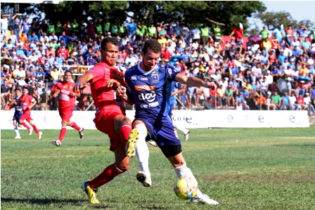 Blooming-no-brilla-pero-es-semifinalista