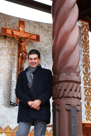 -Quito--Velasco,-el-decorador-de-santidades