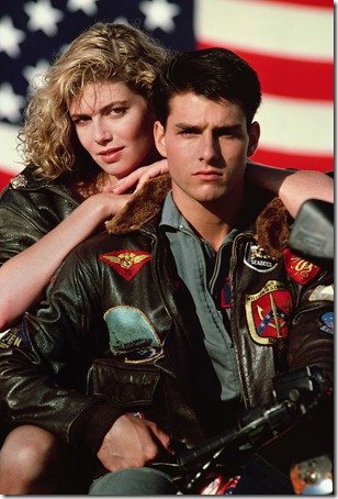 TopGun_Still_03.tif