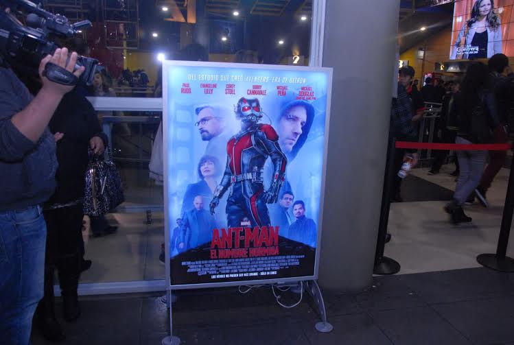 ant-man