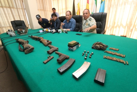 Incautan-armas-utilizadas-para-seguridad-de-narcos-