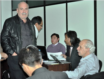 Polemica-por-sucesion-en-FBF