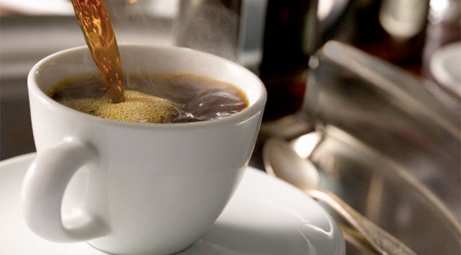 cafe2 (1)