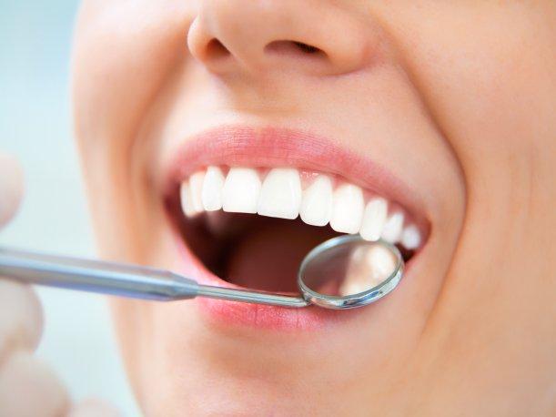Cáncer oral o bucal: 11 síntomas que debes conocer