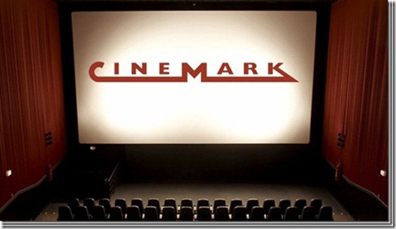 cinemark_3